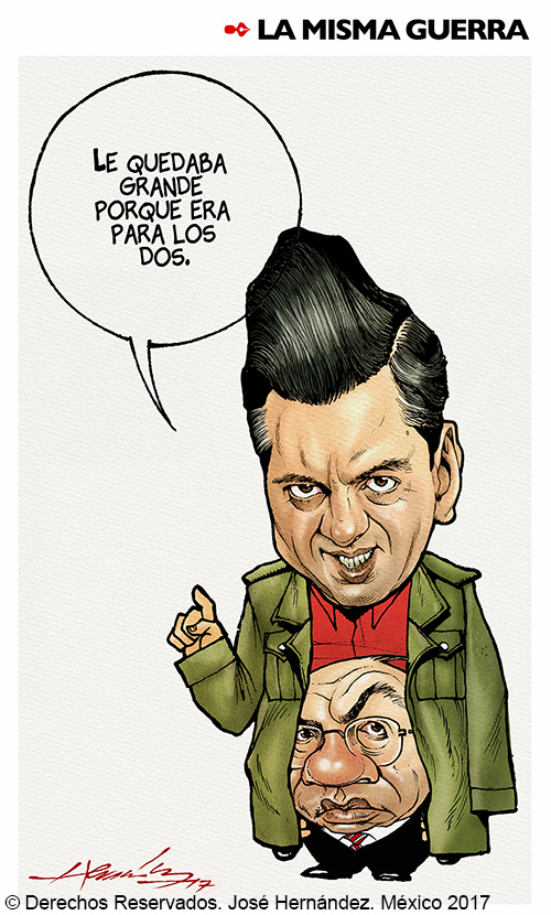 Sin cartón